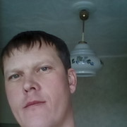 ,   , 45 ,     , c 
