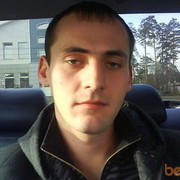 ���������� ������-�������, ������� ����, 39