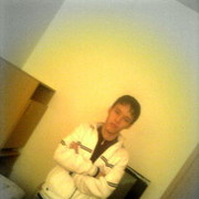 ���������� ������, ���� ������� �����, 36 ���, ������������ ��� ������