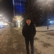  ,   , 44 ,   ,   