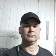  ,   , 49 ,  