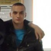  ,   , 32 ,   