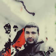 ���������� ������, ���� ������� ������, 40 ���, ������������ ��� ������, ����� � ���������, c�������� ���������