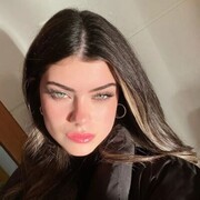 ���������� ������, ���� ������� ����, 20 ���, ������������ ��� ������, ����� � ���������, ���������