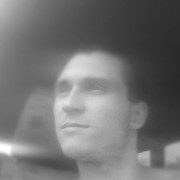 ���������� ����, ���� ������� ����, 30 ���, ������������ ��� ������, ����� � ���������, c�������� ���������