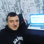 ,   , 32 ,   ,   , c 