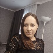  ,   A, 43 ,   ,   , c , 