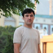 ���������� ������, ���� ������� Azik, 27 ���, ������������ ��� ������, ����� � ���������, ���������