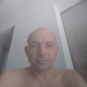  Grojec,  Igor, 52