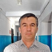  ,   Marat, 46 ,   