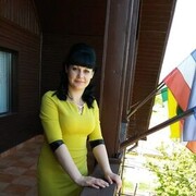 ���������� ������, ���� ������� �������, 37 ���, ������������ ��� ������, ����� � ���������