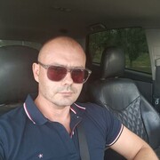  ,  , 34