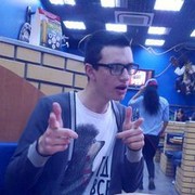 ���������� ������, ���� ������� ����, 31 ���, ������������ ��� ������, ���������