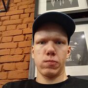  ,  , 22