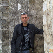  ,   Igor, 44 ,     , c 