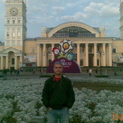 ���������� �������, ���� ������� ����, 40 ���, ������������ 