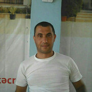 ���������� ������, ���� ������� ������, 42 ����, ������������ ��� ������, ����� � ���������, c�������� ���������