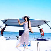 ���������� ����, ������� �������, 36