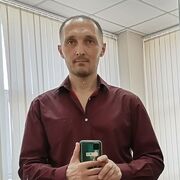 ���������� ��������, ���� ������� �������, 44 ����, ������������ ��� c�������� ���������