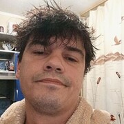 ���������� ������, ���� ������� �������, 32 ����, ������������ ��� ������, ����� � ���������, ���������