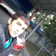  ,   , 30 ,   