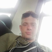  ,   , 25 ,   ,   , c 