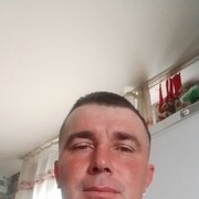  ,  , 34