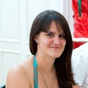  ,   Hloya, 34 ,  