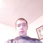  ,   , 37 ,   