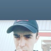 ���������� �����������, ���� ������� ����, 34 ����, ������������ ��� ������, ����� � ���������, c�������� ���������, ���������