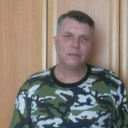  ,   , 56 ,   ,   