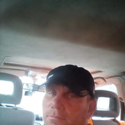 ���������� ������, ���� ������� ���������, 49 ���, ������������ ��� ������, ����� � ���������, c�������� ���������