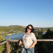  ,   , 55 ,   c 