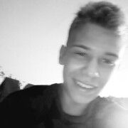 ���������� �����������-��-�����, ���� ����� ����, 22 ����, ������������ ��� ������, ����� � ���������, c�������� ���������, ���������