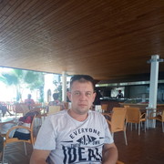  ,   , 36 ,     , c 