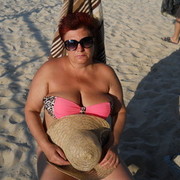 ���������� ���������, ���� ������� ��������, 59 ���, ������������ 