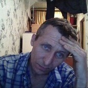  ,   , 49 ,     , c 