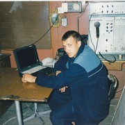  ,   Vasile, 42 ,     , c 