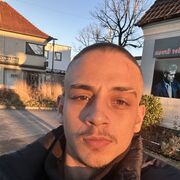  Herzogenrath,  Dmitrii, 29