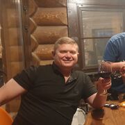 ���������� ��������, ���� ������� ������, 42 ����, ������������ ��� ������, ����� � ���������