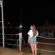  ,   , 25 ,     