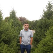 ���������� ������, ���� ������� ������, 49 ���, ������������ ��� ������, ����� � ���������, c�������� ���������