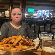  ,   Antonina, 28 ,     , c 