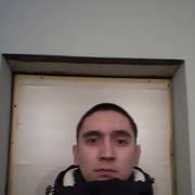  ,   Aidar, 36 ,   ,   , c 