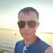  ,   Serhoo, 43 ,     , c 
