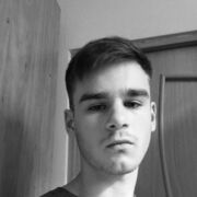  ,  , 18