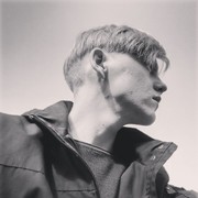  ,   , 26 ,  