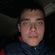  ,  , 25