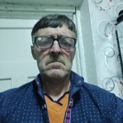 ���������� ����������, ���� ������� ��������, 55 ���, ������������ ��� ����� � ���������, c�������� ���������