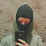 ���������� �������, ������ Artyom, 21